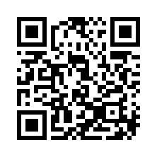 QR Code for 12ge5aDze2X6t6aFMs9GL99weFTh91XqsW