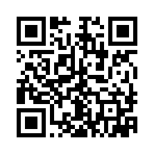QR Code for 12ge7byVYLj2vgto6ESf27QP7squJ3R4sf