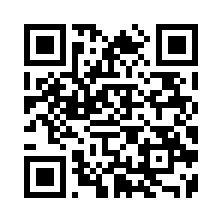 QR Code for 12geBMG4jheFLu7MuDJJ1mdLthMP1ha7KT