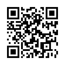 QR Code for 12geC5RXcZvttJNfh4FFNRsUhVf8SfuvdP