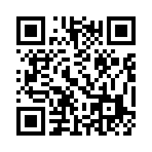 QR Code for 12geDTP6PNqmtaLMkG9Xi5VBfL7yxjCvBA