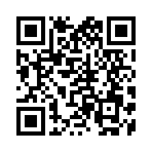 QR Code for 12geNxj56XSS6eE1HSzKTVozXmoLrNJSaK