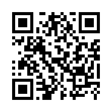 QR Code for 12geSUk2xSNiJfTxfZvW3L1fAPshFVafMH