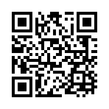 QR Code for 12geUyn3BZCa4bhs7TrjMDdW8d5y8Rn3kv