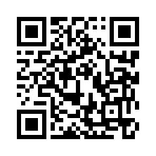 QR Code for 12geVQxtVzVSw2AWemJcdGKK1dfhrUQPBz