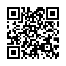 QR Code for 12geZv6cppQWRk1TGaauQTJiosboPdxkRi