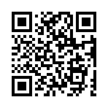 QR Code for 12geeD2bhARHNSzPQ4BTF9jp9hDX4RZhWd