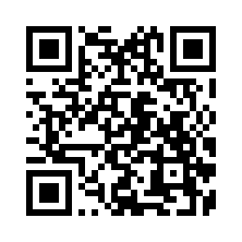 QR Code for 12gefYRaeHPc7dwMpweZ7tYiumkrCpL4QS