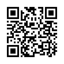 QR Code for 12gehpXbSL4FZ2eA3bh8k7eUXpEXSAzLZ2