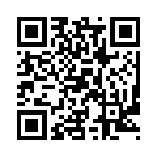 QR Code for 12gekvxT86qSxjDefdS4ghXD4KyfHNFHAM
