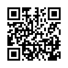 QR Code for 12gemAavQTKrdkZs3Jtmjk8VCb98EHnEFP