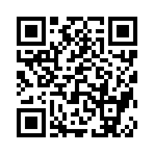 QR Code for 12gemGoKKbrATprYNQAz9ZjjAiWUhmeaD7