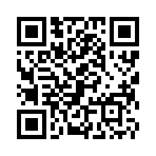 QR Code for 12gemS4km58E2QoFcG2TbRoRUPTtCt9Px2
