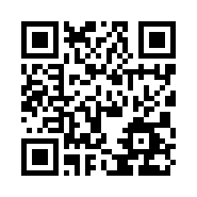 QR Code for 12gemnU9Yjk1jNknqDDJSGQwgrYQFRBi4p