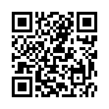 QR Code for 12geoN9dpYJSrYGenk7zN8qghdBXuHtxUs