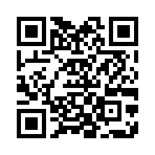 QR Code for 12geos64FdDCBUsuGFrDbGLPNv4fo3q3ZH