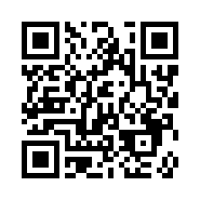 QR Code for 12gepmGCBYk59KLCW5TvqWrcSLnCm7cT7b