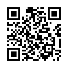 QR Code for 12gerkVhidBbBcJPmCJqDzbWD79ezZsMVQ