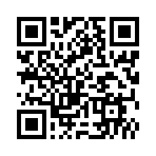 QR Code for 12ges4WRwh1f3uirajGDcyoZ1CEFYEiAH8