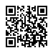 QR Code for 12getVWLKXegrgky8wsDPN8Tv6P3hPEpsy