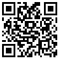 QR Code for 12geteTZjyBYU2CdVbQMsAJy6c4VTMA2ar