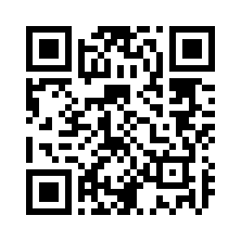 QR Code for 12getiPEkh5mwtLShJjYoJLyFSVBueVxfH