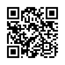 QR Code for 12gexbFD2jwaKFSf6Wjwz8pkvxqc7EshZu