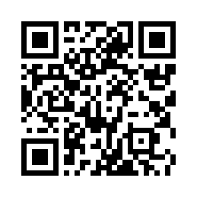 QR Code for 12geyRWE1vqJCa4EzXspd6a6q1r72TafRH