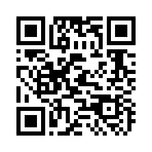 QR Code for 12gezFfDcb4A4Gv4evi4mnn4EY6CvB3r5c