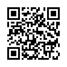 QR Code for 12gf36kYWK5T4S6wTZdbbjXTLV51AL2Brx