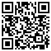 QR Code for 12gf3QJiUjyugL2att2MkYXTQngm4ofc6E