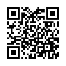 QR Code for 12gf5bKGd8mv1uVhT2WDhfzRAtitoMMqeU