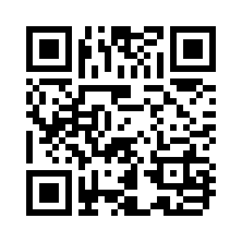 QR Code for 12gfA1rs72bzRWqB8kS8eCffDueqU55dJ2