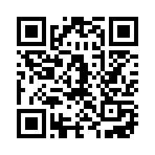 QR Code for 12gfAk3KqkoS7n2ZQAM5srf4DYvicB6yET