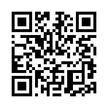 QR Code for 12gfAmP3gaa2njH48wvp67pscoguPtDBLF