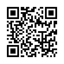 QR Code for 12gfBuYg2nCECGES2eFeWvynMATm415Jix