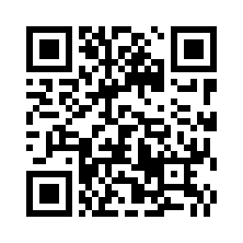 QR Code for 12gfCacWw4KQPhb8apiSsB1syFkoszZxMD