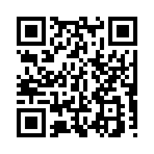 QR Code for 12gfEA7vsotAeWxeQgkGuaXharcDpgHwMu