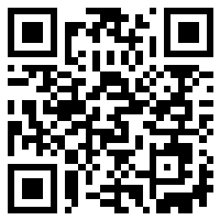 QR Code for 12gfELTKQgFPGhgzJDY31BPnpkPvJPFSq7