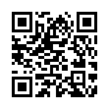 QR Code for 12gfF465TFR7XwsCq88as1dBLZ5WTYveLb