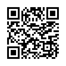 QR Code for 12gfH2xe9tZYLiGc8Fo7bKJkV2VoFfLAjs