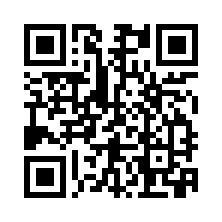 QR Code for 12gfLSVVZqN3x7JjMhANbL3F7fe3CC5cSw