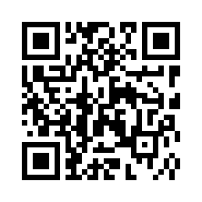 QR Code for 12gfLmHCnGkEfqqdRx59mHfZP3KdC8j5dY