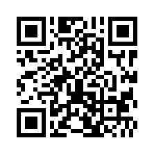 QR Code for 12gfRgMsrrMkrxF8QayLqRGQWpCMfPPkhA