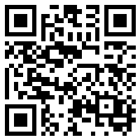 QR Code for 12gfSXMshxqn7qGGJf5ae3dDmL1bMP5Hbm