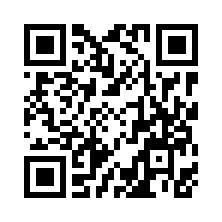 QR Code for 12gfTHjbWqevV2cexxJnPFep8945Q1FPLC