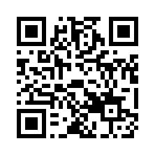 QR Code for 12gfUrDrMZ3yRPtMPJsYPHoeJoC2Z8DFi9