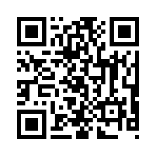 QR Code for 12gfZCbY8grdkfep814N6UcvmawUDgCtCD