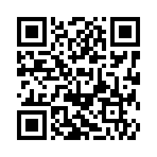 QR Code for 12gfb6sTLMMfpyM2BjNoiyAdLcr1WuvMGd