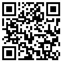 QR Code for 12gfcWNGUB75vGCSTthQ1Bi1iuTV7K6psH